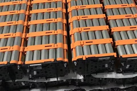 动力电池专业回收√ups电源回收-dell 电池回收