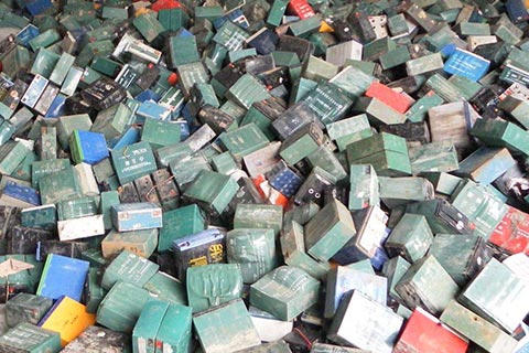 代驾车锂电池回收价_电池极片回收价格_旧电池如何回收